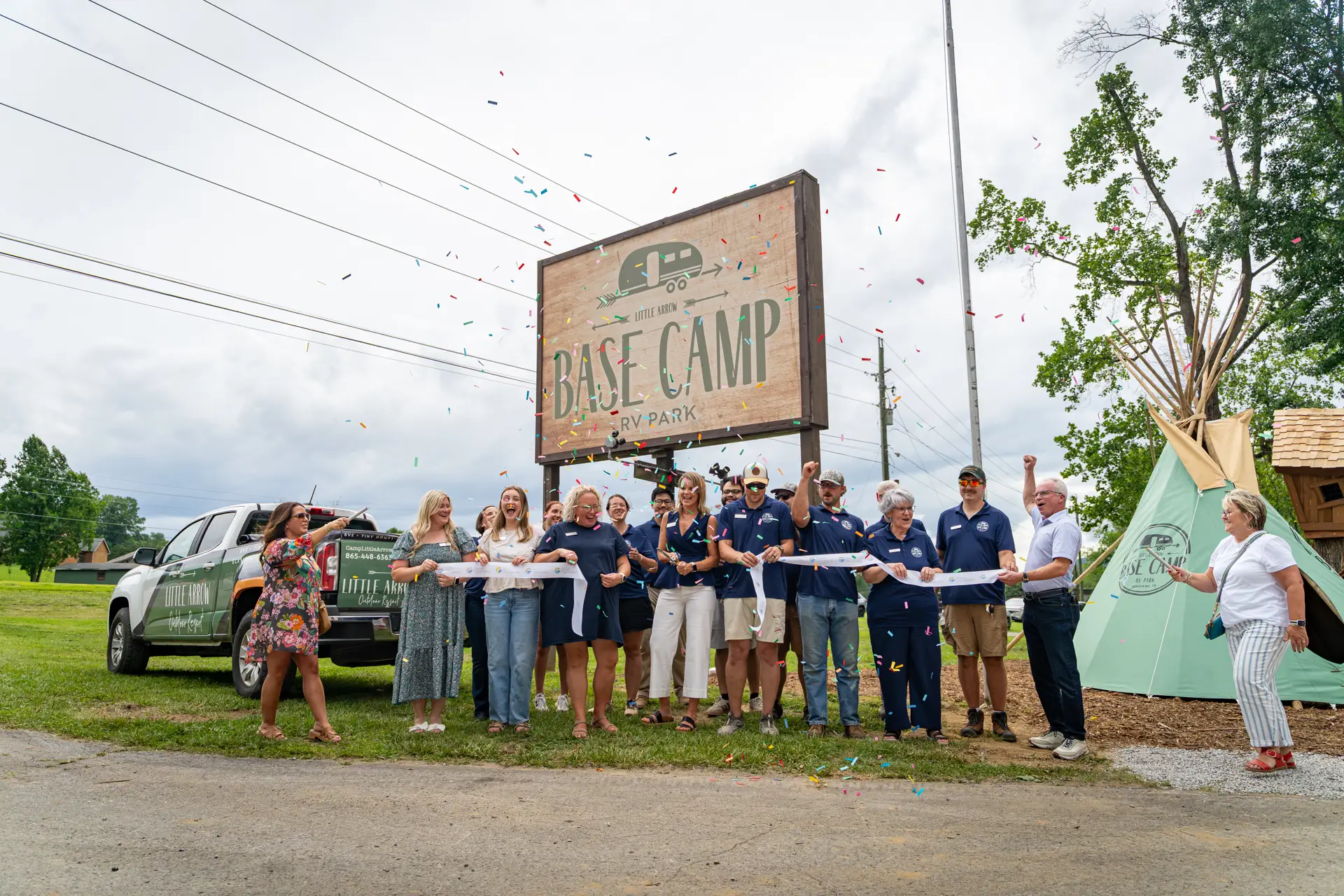 blount county business news june 2026 blount county business news 06 26bcb02056