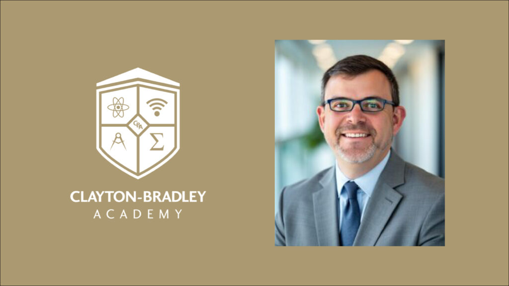 clayton bradley featured image 01