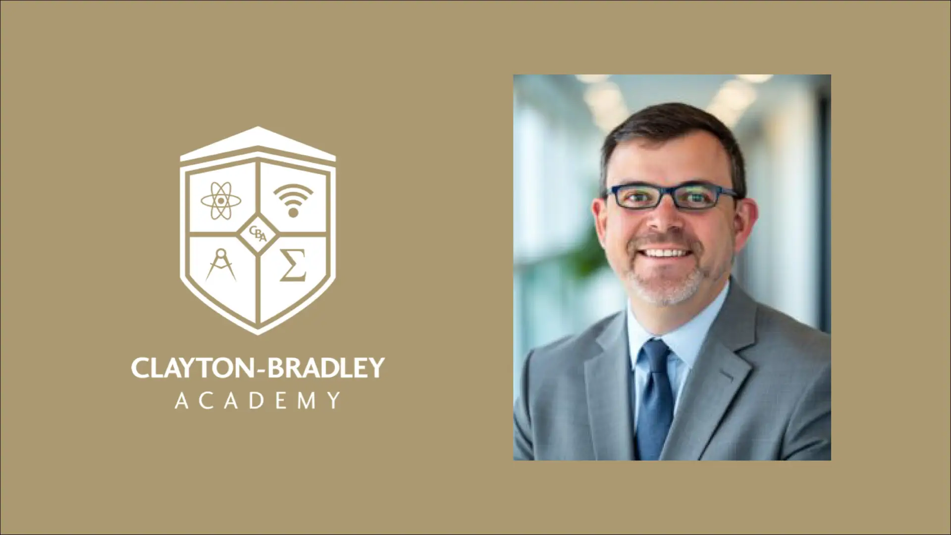 clayton bradley featured image 01